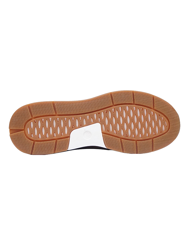VERSACE 19.69 ABBIGLIAMENTO SPORTIVO Man Shoes